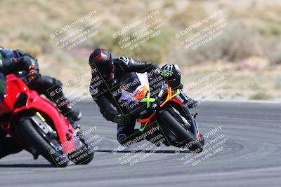 media/Apr-13-2024-SoCal Trackdays (Sat) [[f1617382bd]]/11-Turn 16 (150pm)/